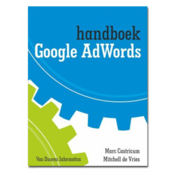 Handboek Google Adwords