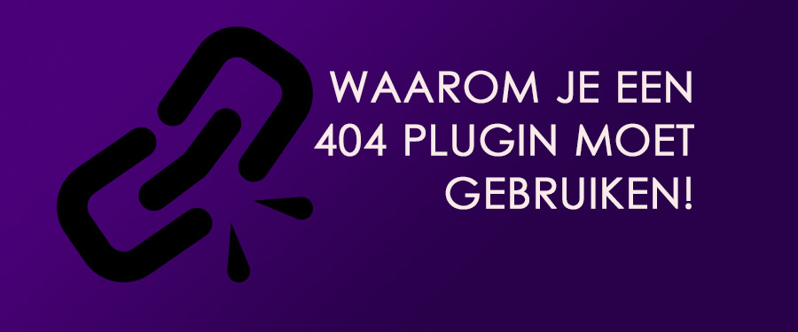 wordpress 404 plugin