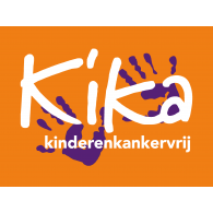 Stichting KiKa