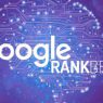 Google RankBrain (1)