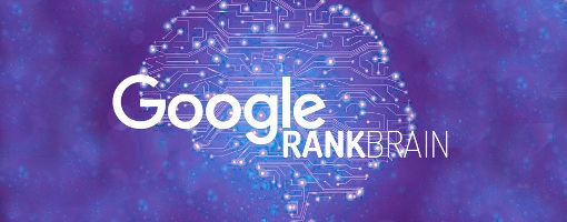 Google RankBrain (1)