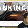 1.9 Gebruik deze ranking-tool om je positie in Google te checken (thumbnail)