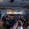 Emerce Performance 2016
