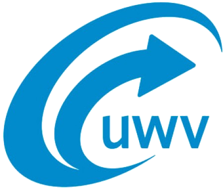 UWV-scholingsvoucher