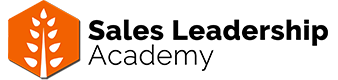 Sales Leadership Academy Logo