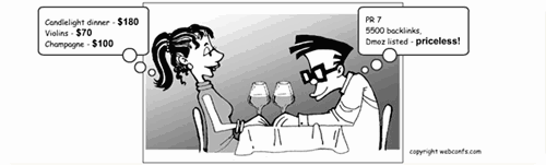 SEO Cartoon 5