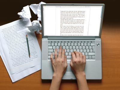 Content en SEO 