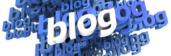 succesvoller-bloggen