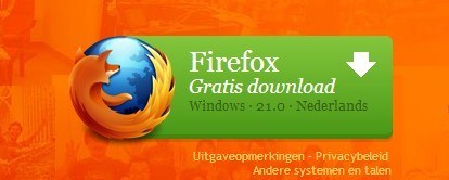 firefox-download