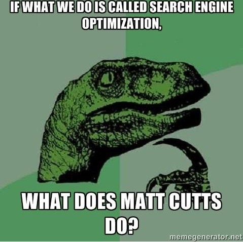 Seo-quote-Matt-Cutts-10
