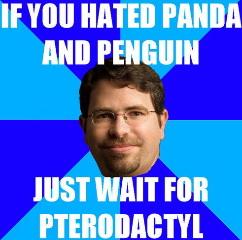 Seo-quote-Matt-Cutts-15