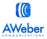 Aweber-email-marketing