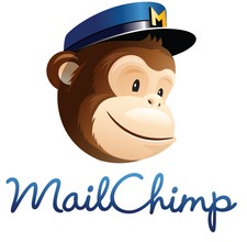 Mailchimp-email-marketing