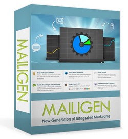 Mailigen-email-marketing