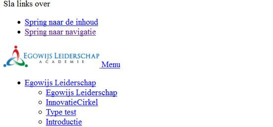 Bekijk-website-als-Google-bot