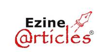 Ezine-articles