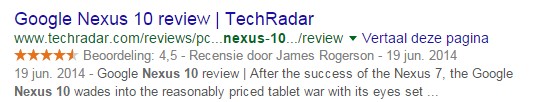 Nexus-10-review