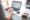 Zoekwoordenonderzoek en Google Analytics