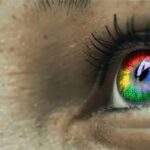 Waarom zomaar SEO zoekwoorden kiezen dom is