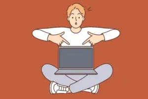 Site sneller maken doe je zo.