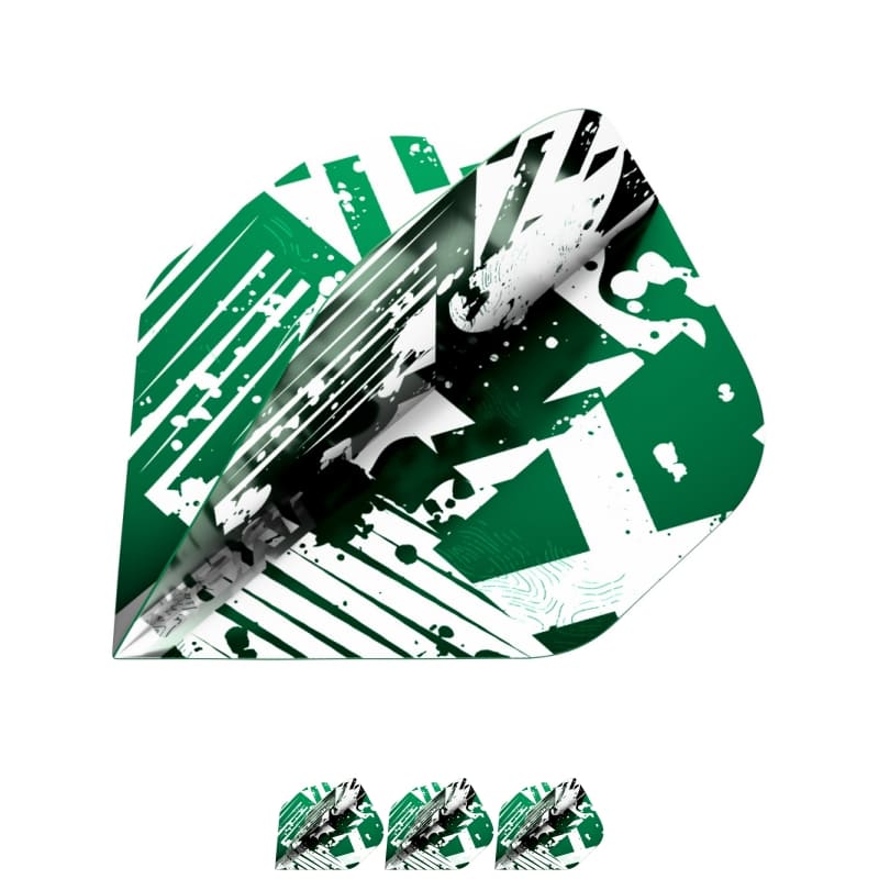 GOAT Fairway flights