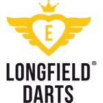 Longfield Darts logo