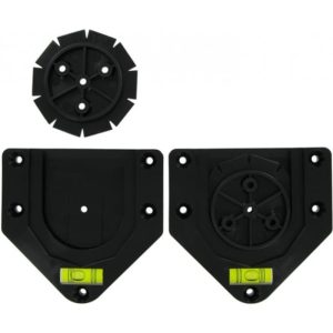 Bulls Darts Easy clickfix