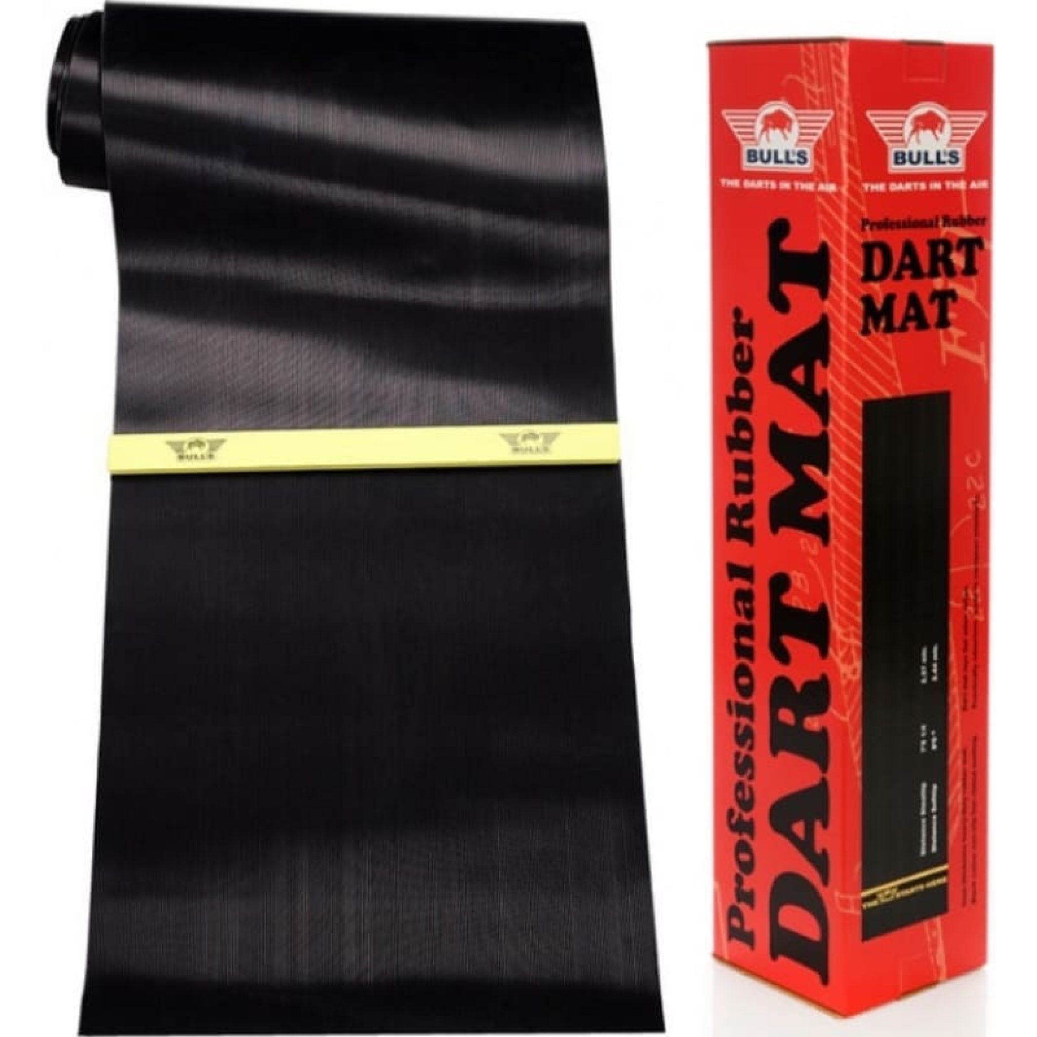 Dartmat kopen online | Shopdarts.nl
