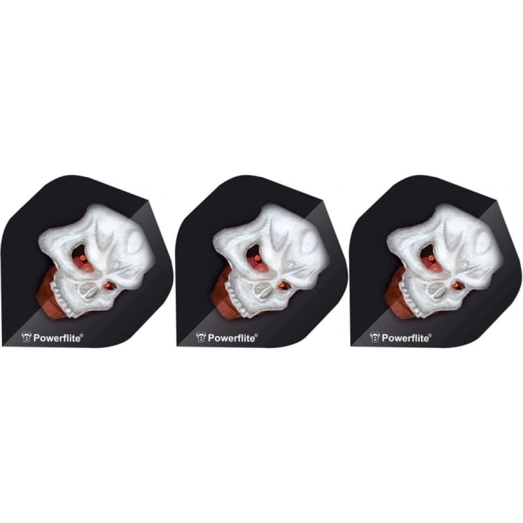 Bulls Phantom flights