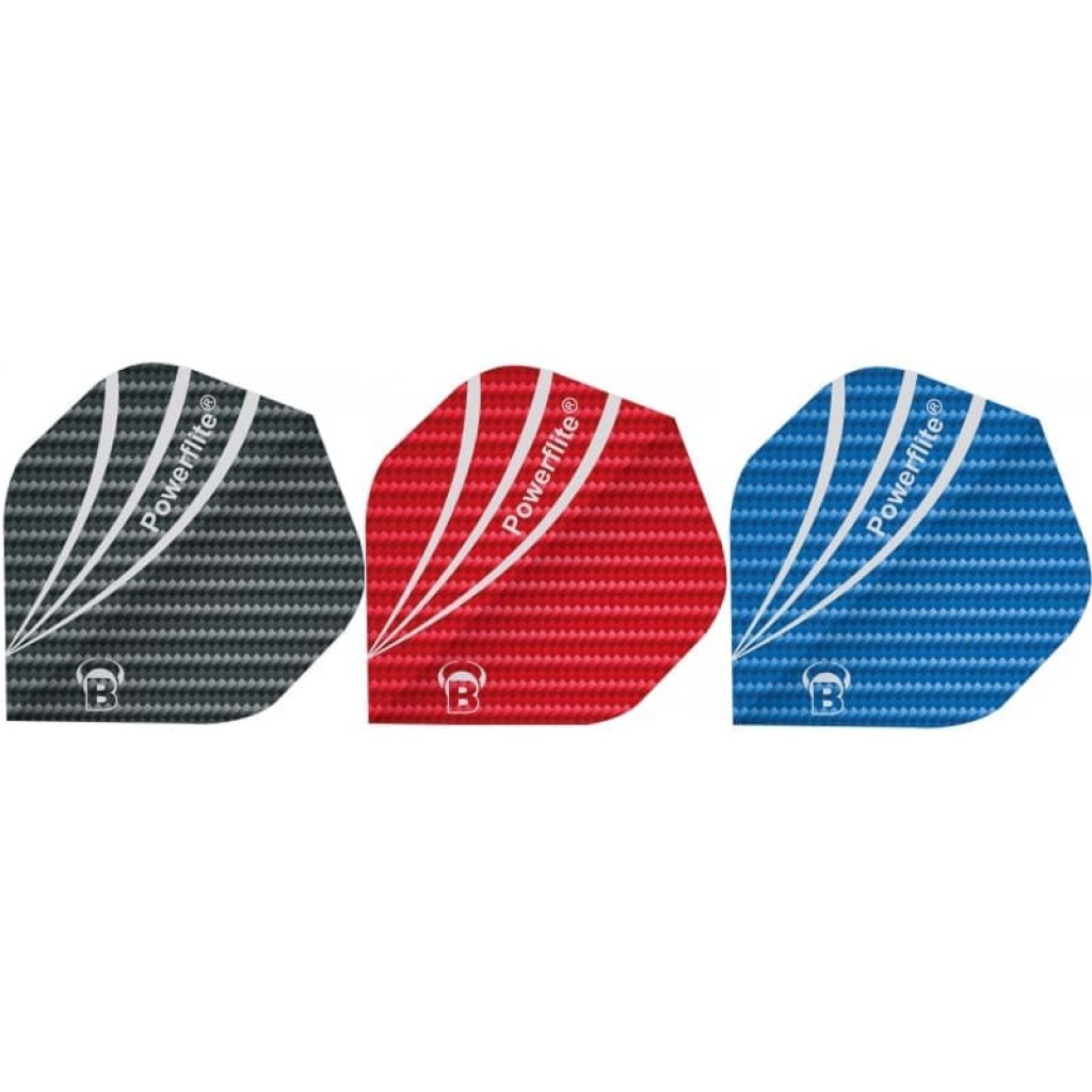 Bull's Germany Powerflites