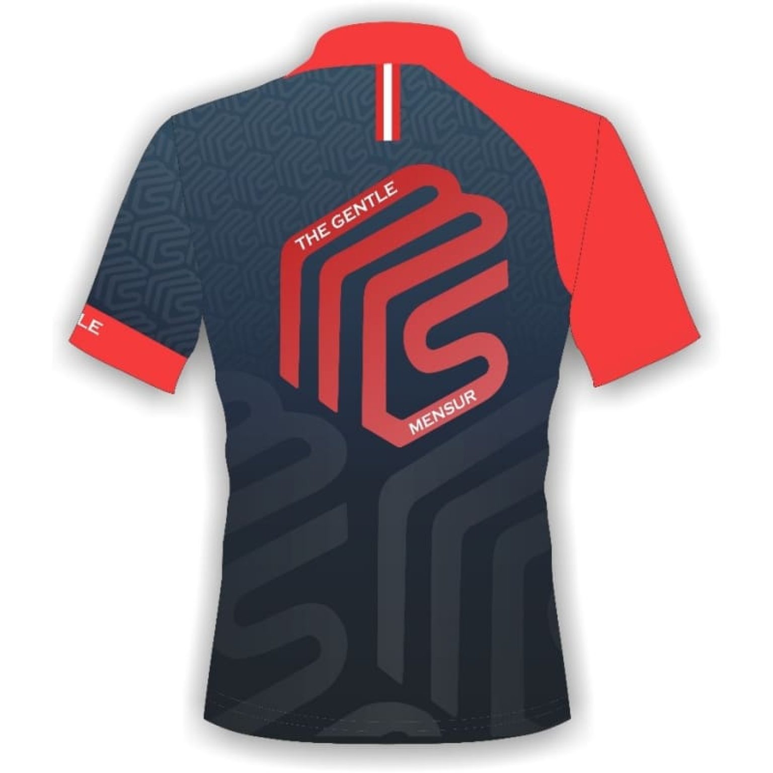 Dartshirt ontwerpen Gratis uniek ontwerp! Shopdarts