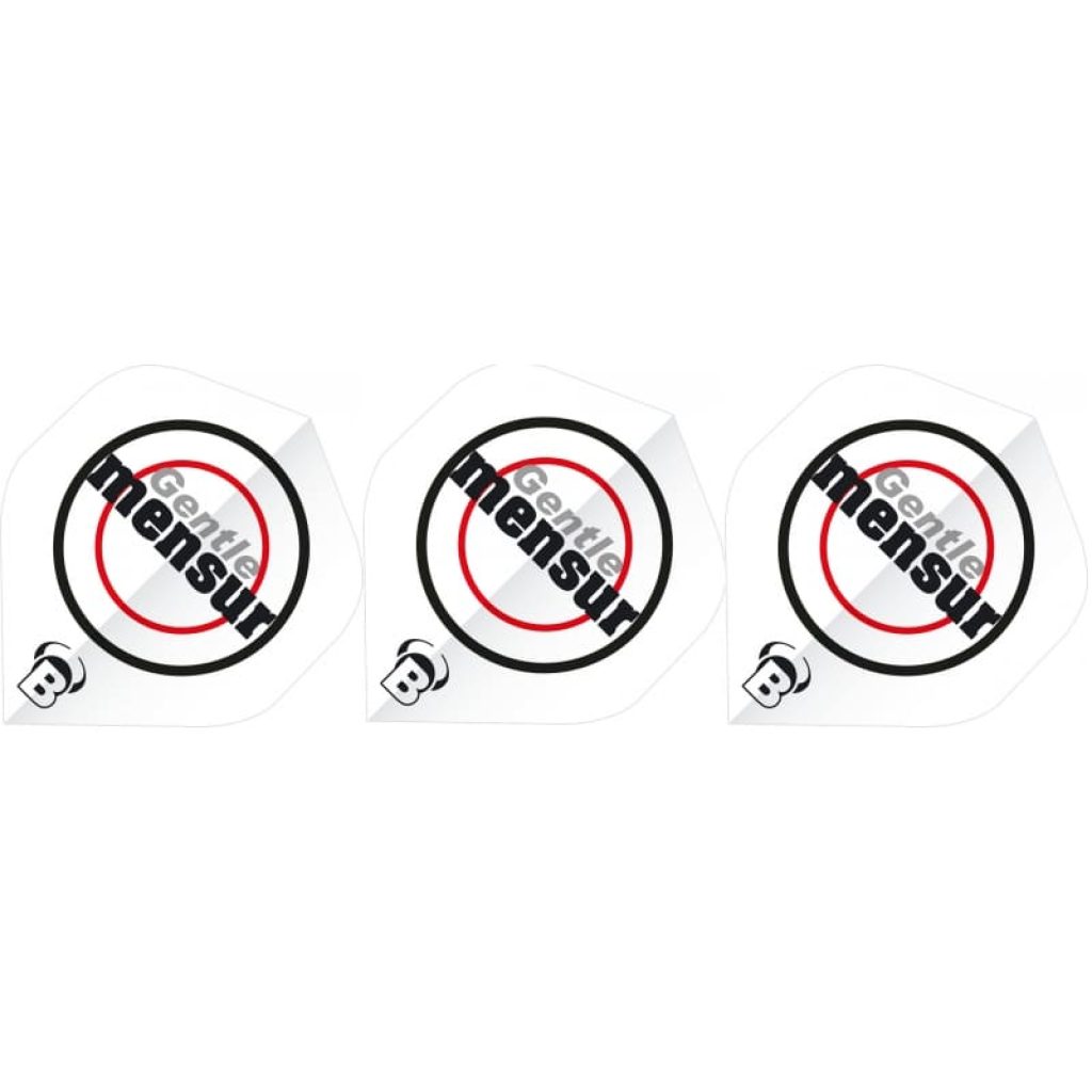 Mensur Suljovic flights