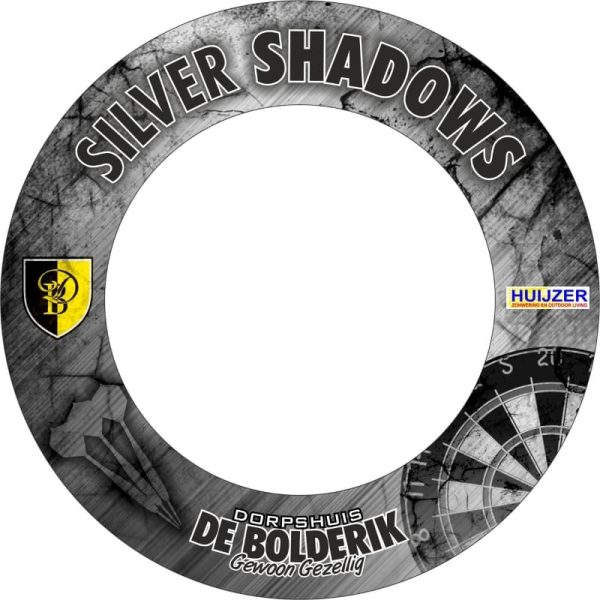 silver-shadows-dartboard-surround-ring