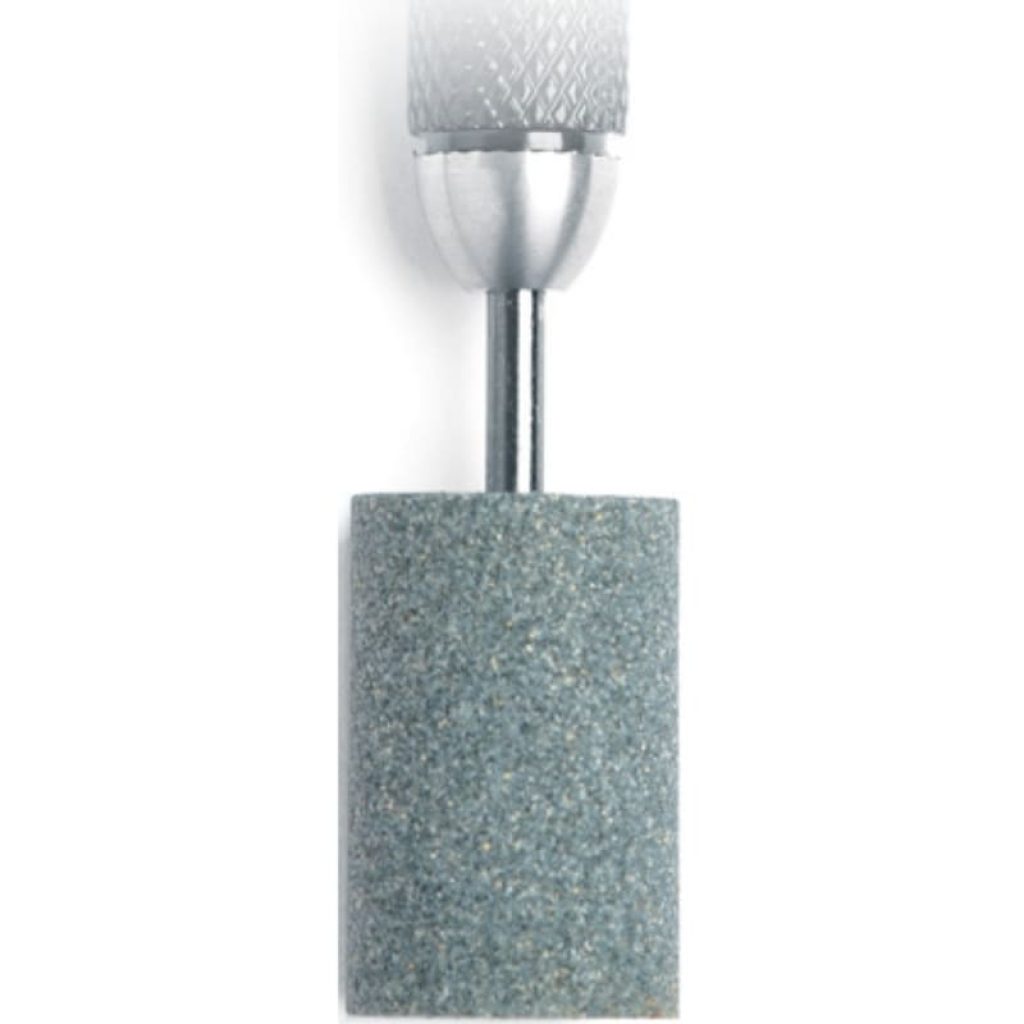 Dartpijlen slijpsteen