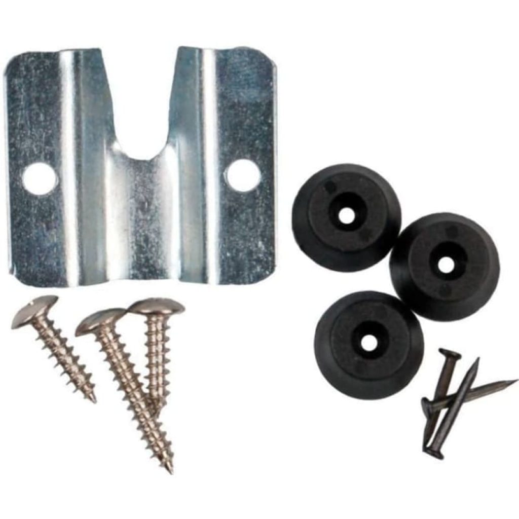 Winmau Board bracket