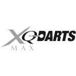 XQ-Max Darts dartmerk logo