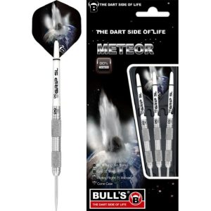 Bull's Germany Meteor MT9 dartpijlen