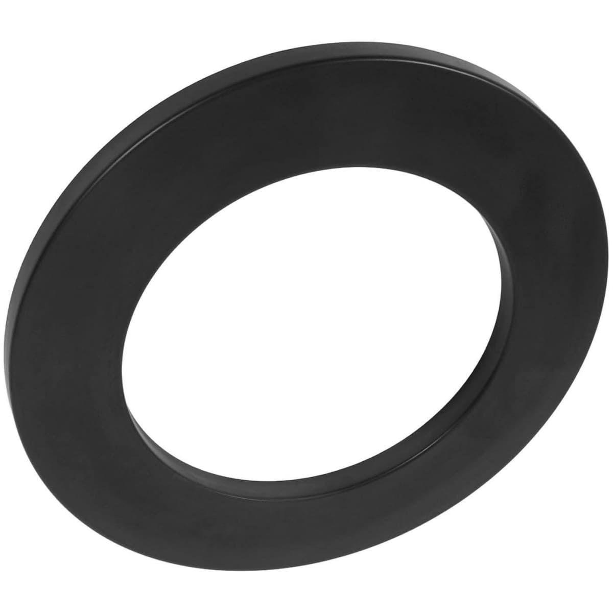 Grandslam dartbord surround (zwart of rood) - Universeel