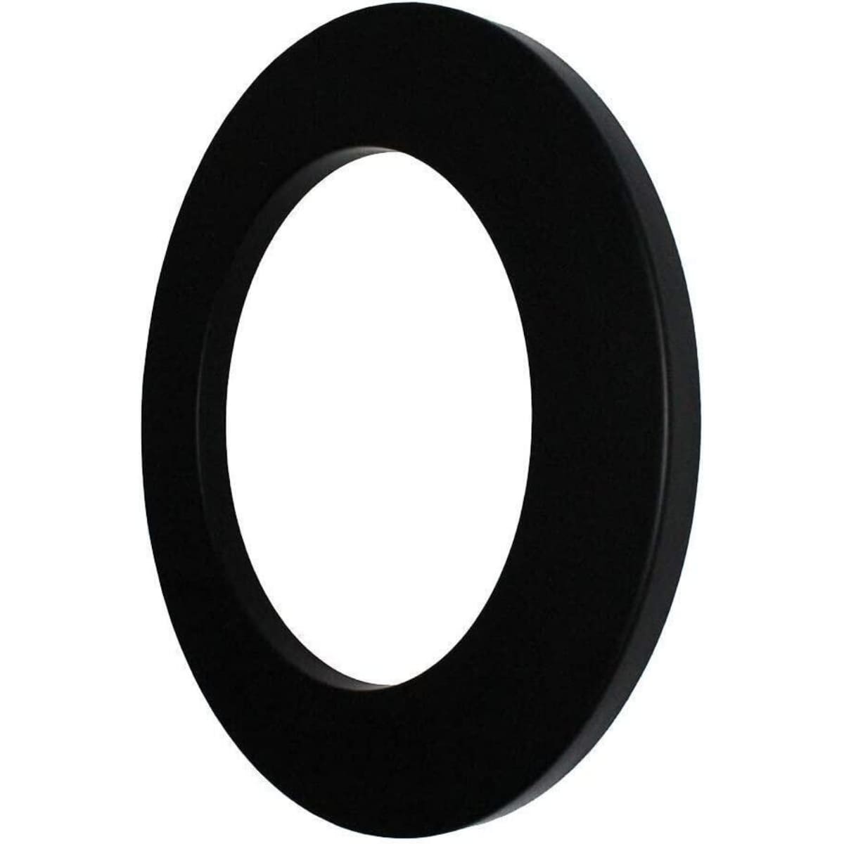 Zijkant Grandslam surround