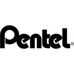 Pentel Darts logo