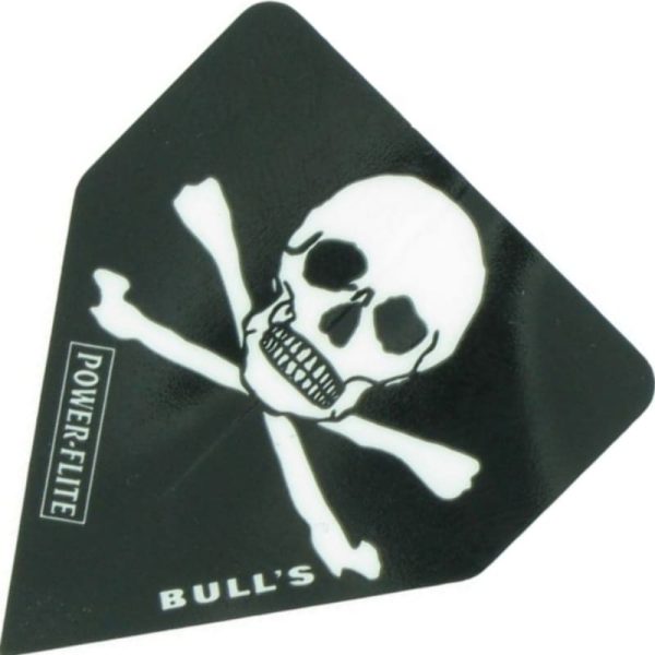 Bull's Skull deltaflights