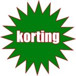 Korting Shopdarts Super deals