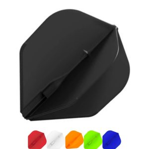 L-Style flights EZ L1