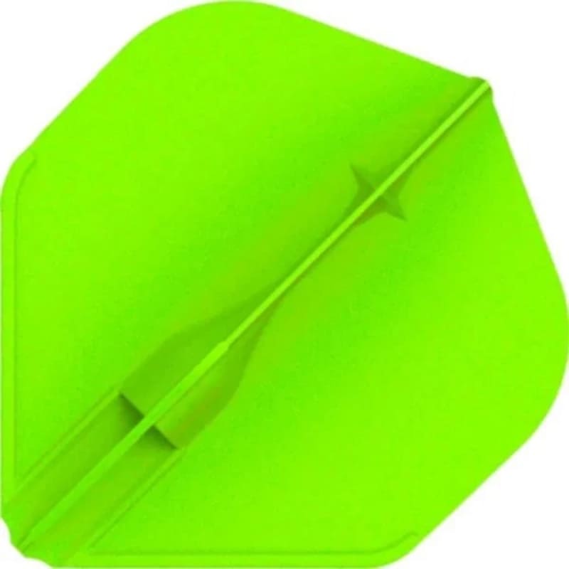 Groene L-Style flights EZ L1