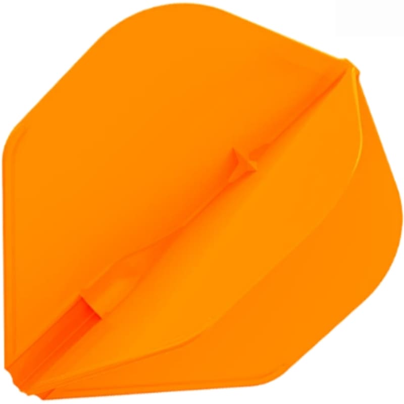 L-Style flights EZ L1 standard - Dart flights - Image 5