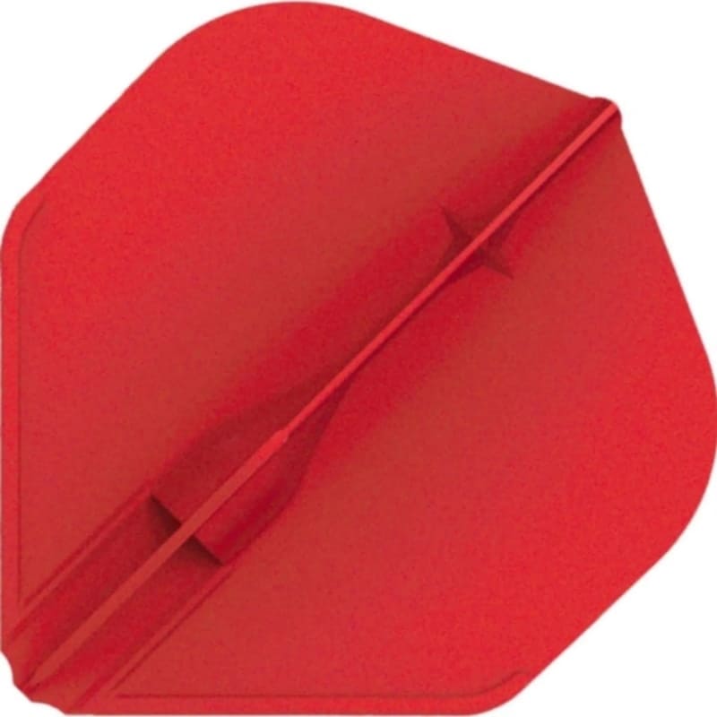 Rode L-Style flights EZ L1