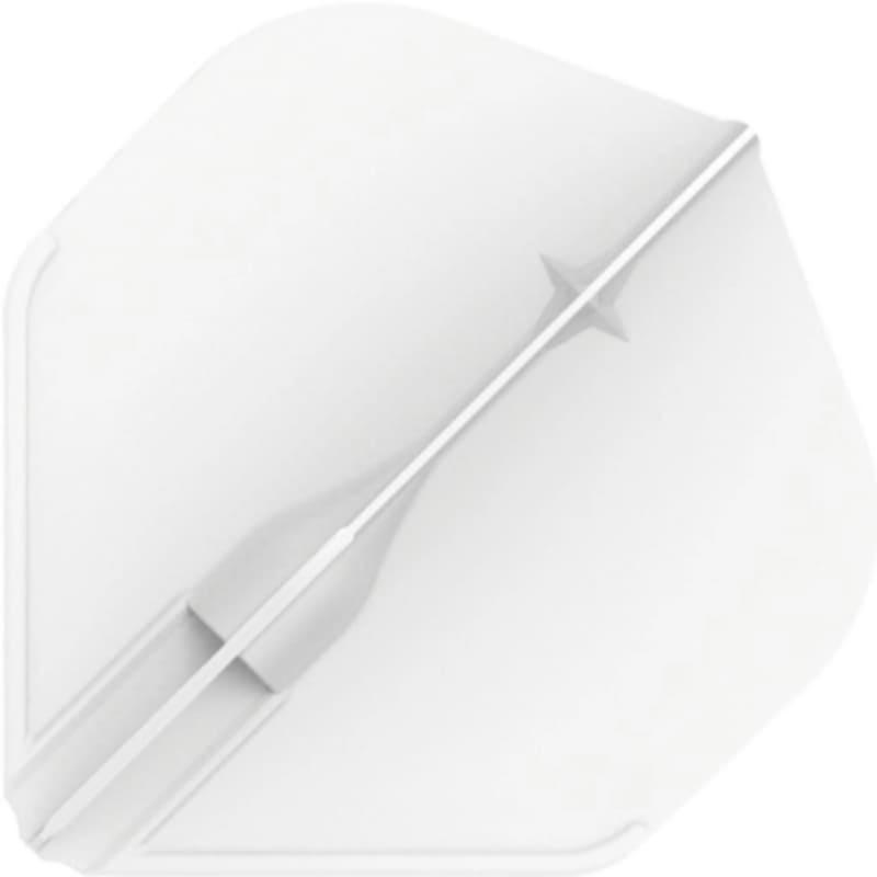 L-Style flights EZ L1 standard - Dart flights - Image 3