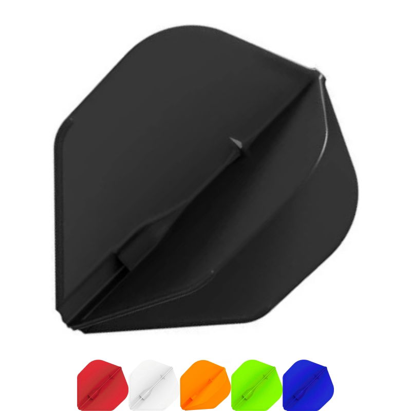 L-Style flights EZ L1