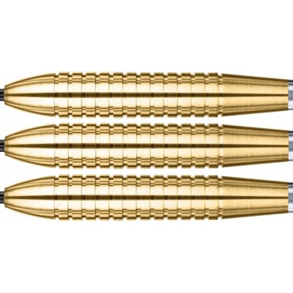 Winmau Neutron B dart barrels