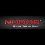 Nodor Darts logo